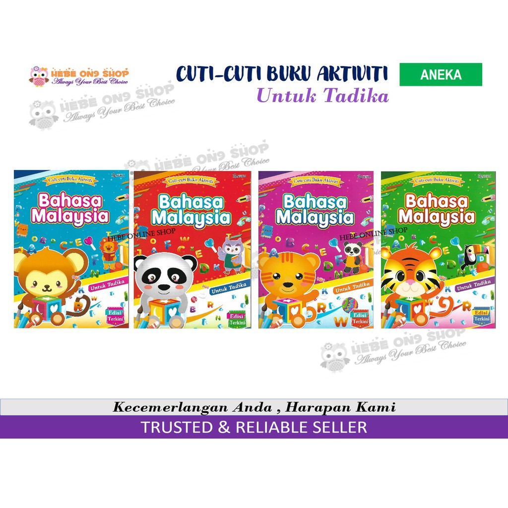 buku beternak kelinci by dina tri marya terbaru