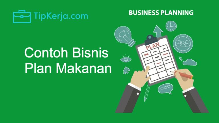 bisnis plan usaha ternak kelinci