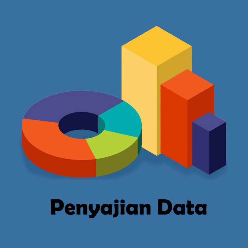 data statistik peternakan kelinci