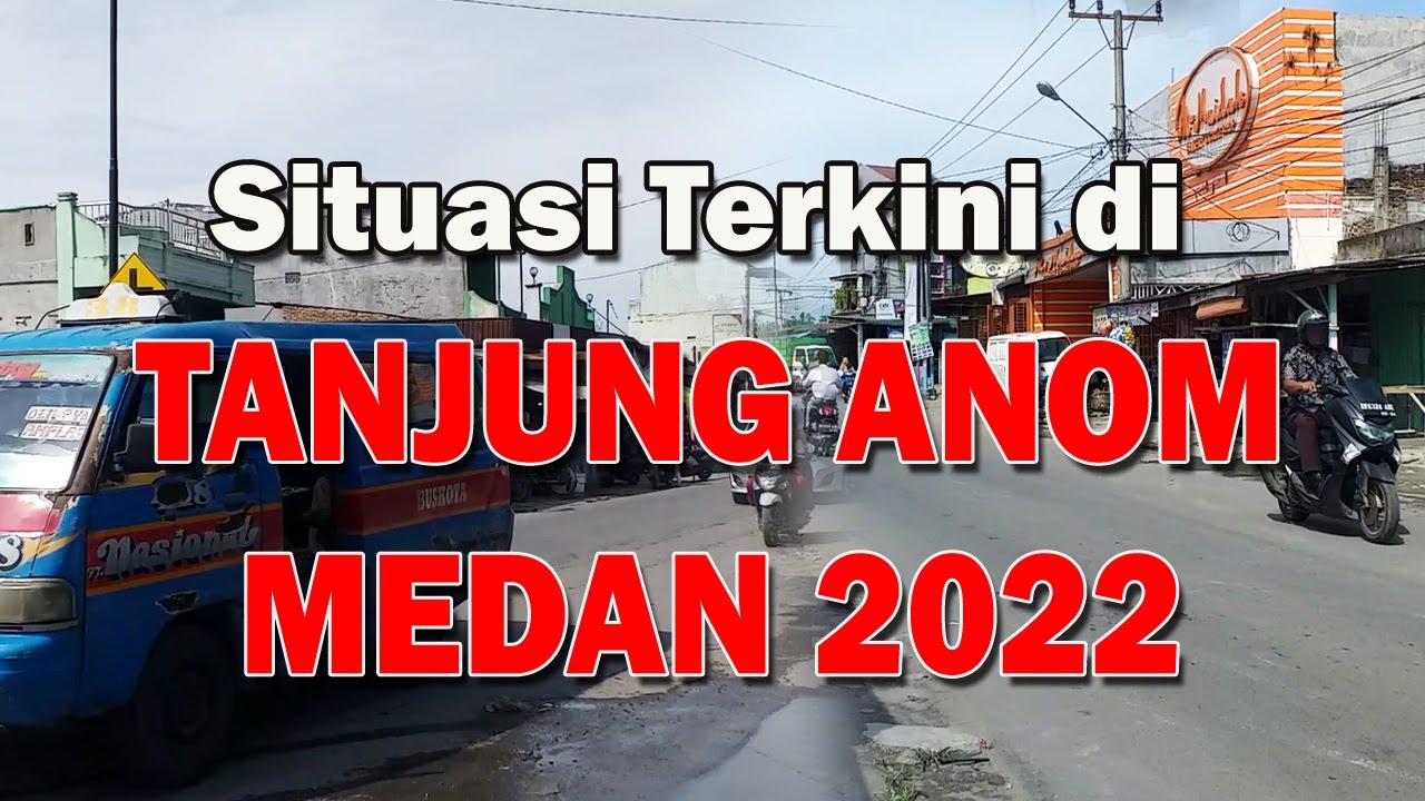 tanjung anom medan subsidi dekat malik kredit dijual