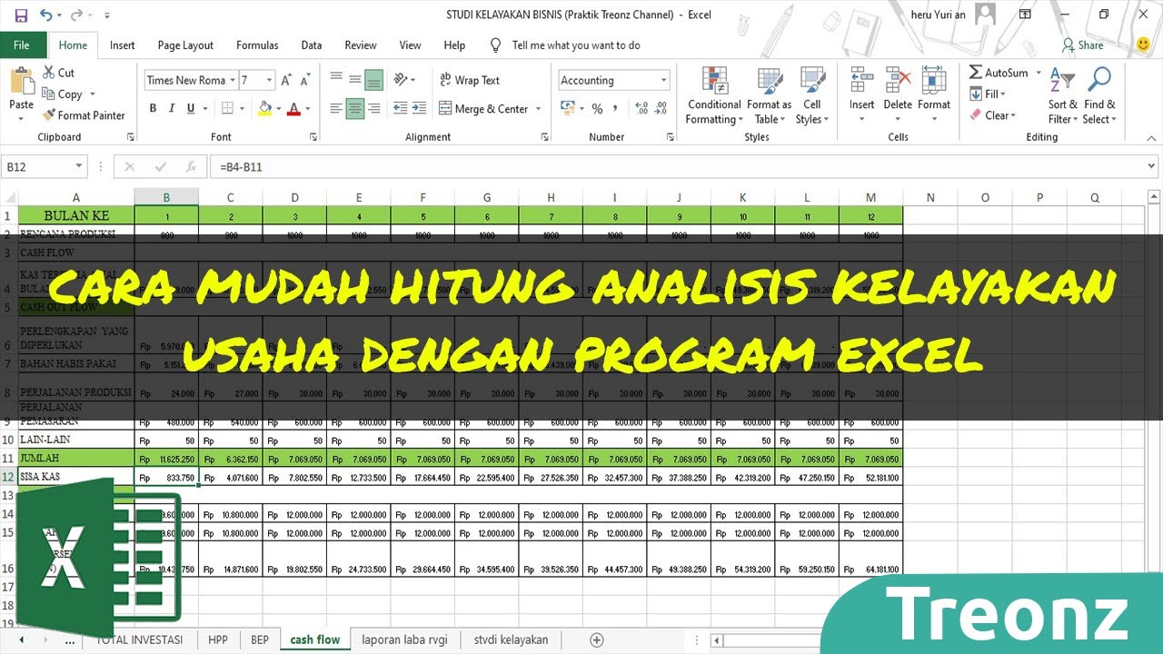 skripsi analisis kelayakan usaha peternakan kelinci terbaru