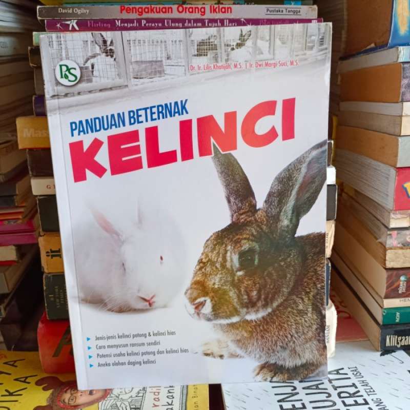 baca buku gramedia rekomendasi maret wajib manfaat kinerja tingkatkan otak