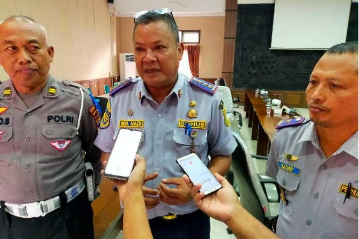 peternakan kelinci ragil mandiri kabupaten magetan jawa timur terbaru