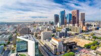 los angeles real estate attorneys