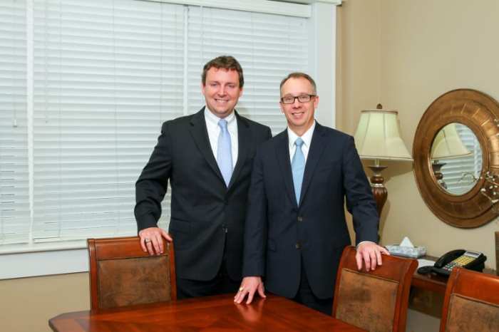 Attorney salisbury nc attorneys love our