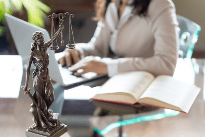 Bankruptcy attorney topeka ks