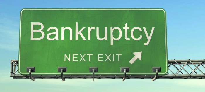 Albuquerque bankruptcy attorneys