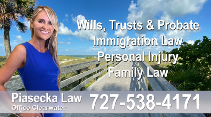 Sarasota divorce attorney