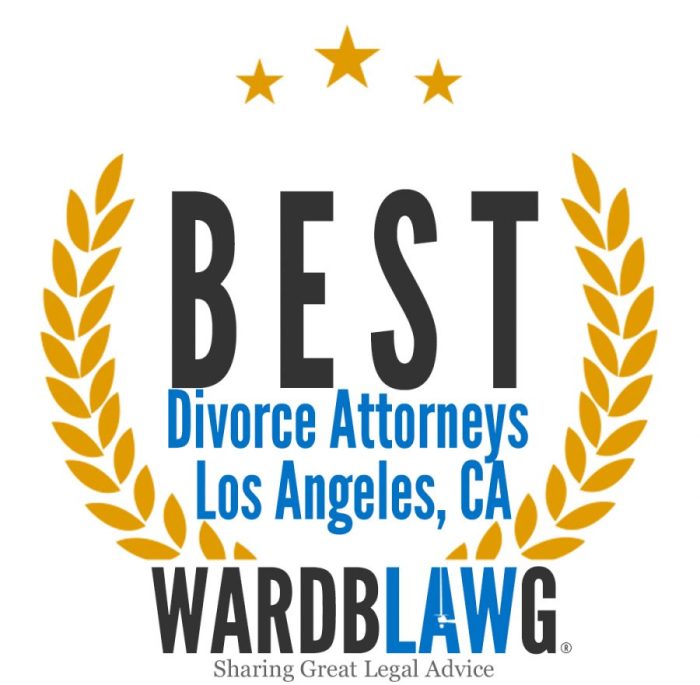 Divorce attorney redding ca