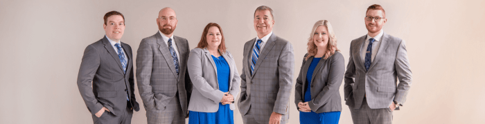 Attorneys in greensburg pa