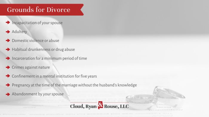 Divorce attorney huntsville al