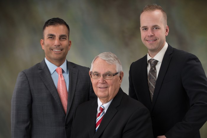 Attorneys in logansport indiana