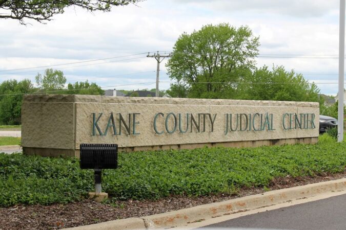 Kane county divorce attorney