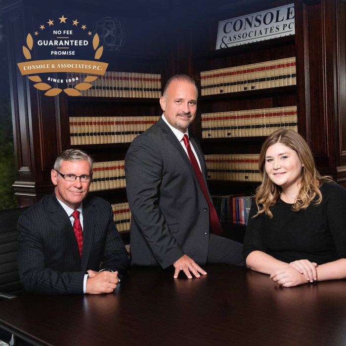 Attorneys in somerset pa