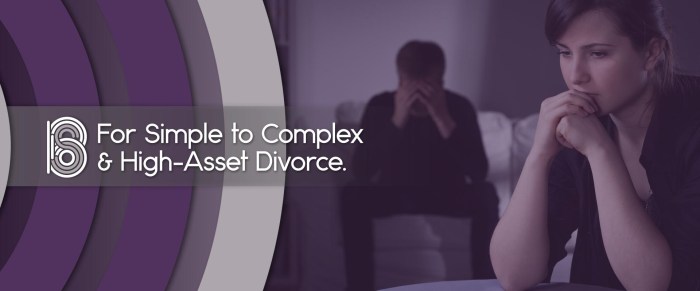 Divorce attorney harrisburg pa