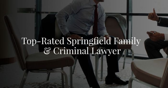 Family law attorney springfield mo