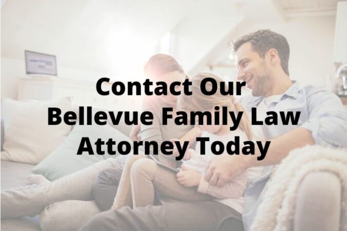 Family law accelerate perth bs