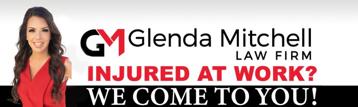 Glenda mitchell attorney