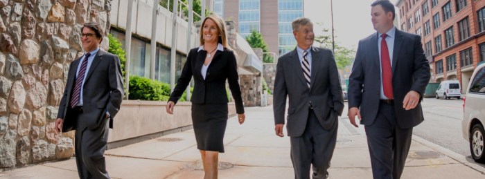 Grand rapids criminal defense attorney