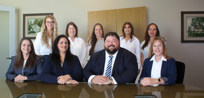 Philip deberard injury attorney