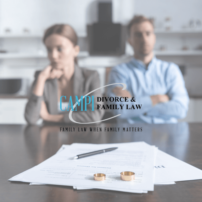 Monmouth county divorce attorney