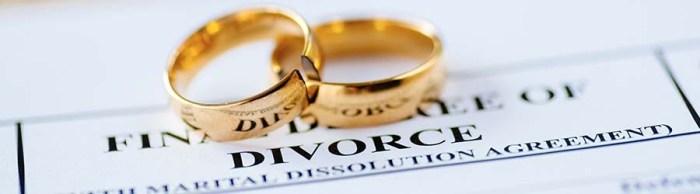 Divorce attorney traverse city