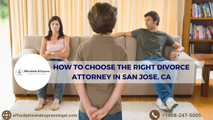 Divorce attorney redding ca