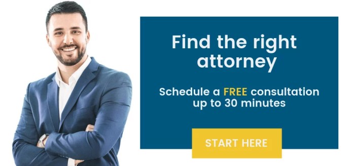 Attorney registration nj