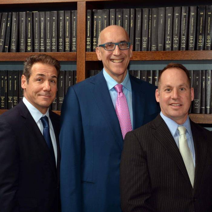 Attorneys in watertown ny