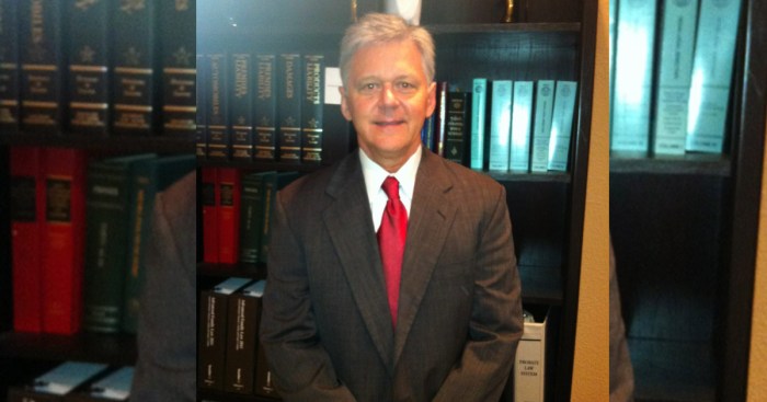 Attorneys in texarkana