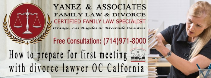 Divorce orange county california attorneys looking female petition visitation grandparent rights