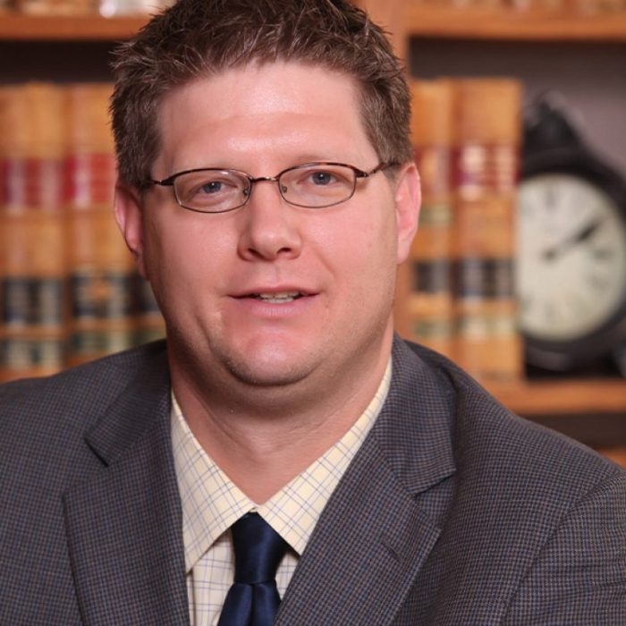 Attorneys in rapid city sd