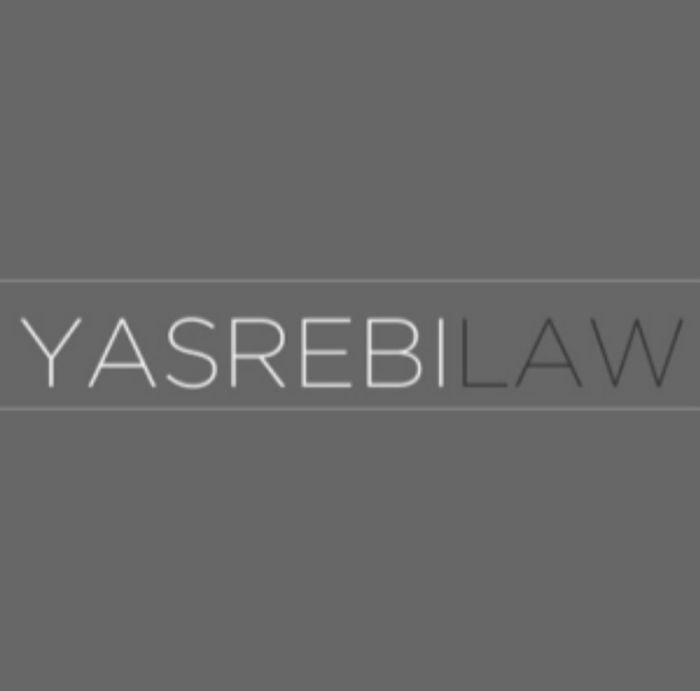 Yasrebi law immigration attorneys