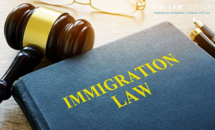 Yasrebi law immigration attorneys