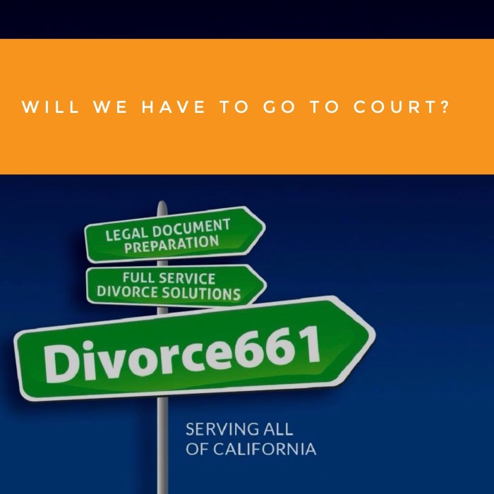 Divorce valencia attorney nowhere