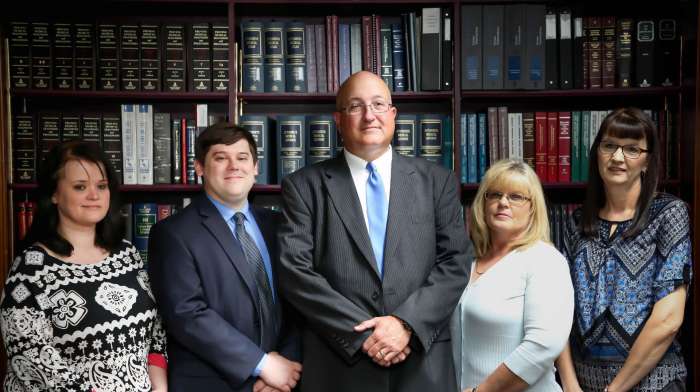 Swl attorneys