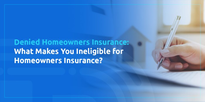 Insurance safe keep homeowners coverage lose actually unexpected vacation coverages included while champion off comments mar