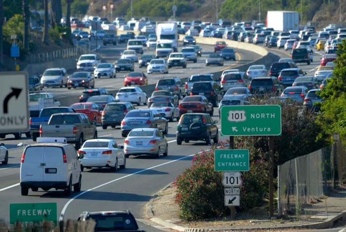 What car insurance companies are leaving california