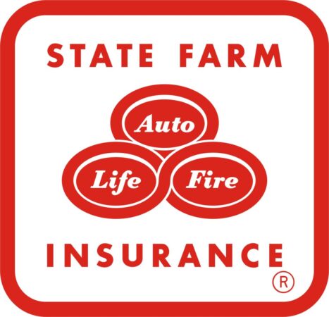 State farm car insurance