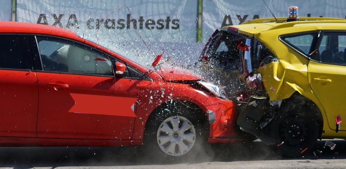 Do insurance companies go after uninsured drivers