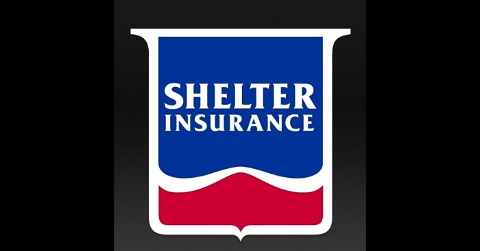 Is shelter insurance a good company