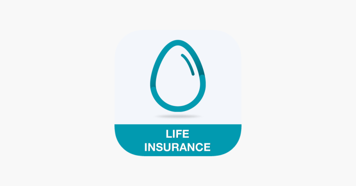 What do life insurance companies test for