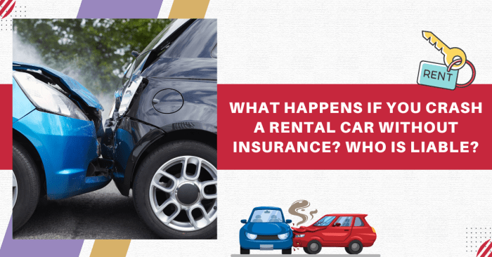 Can car rental companies force you to buy insurance