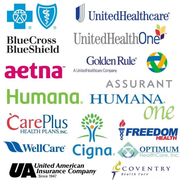 Which health insurance company is the best