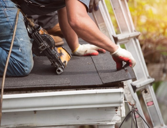 How to get roofing leads from insurance companies