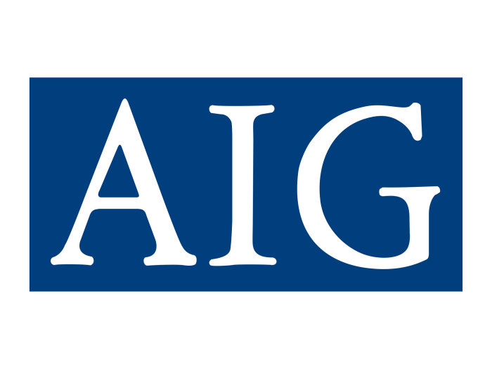 Is aig a good insurance company