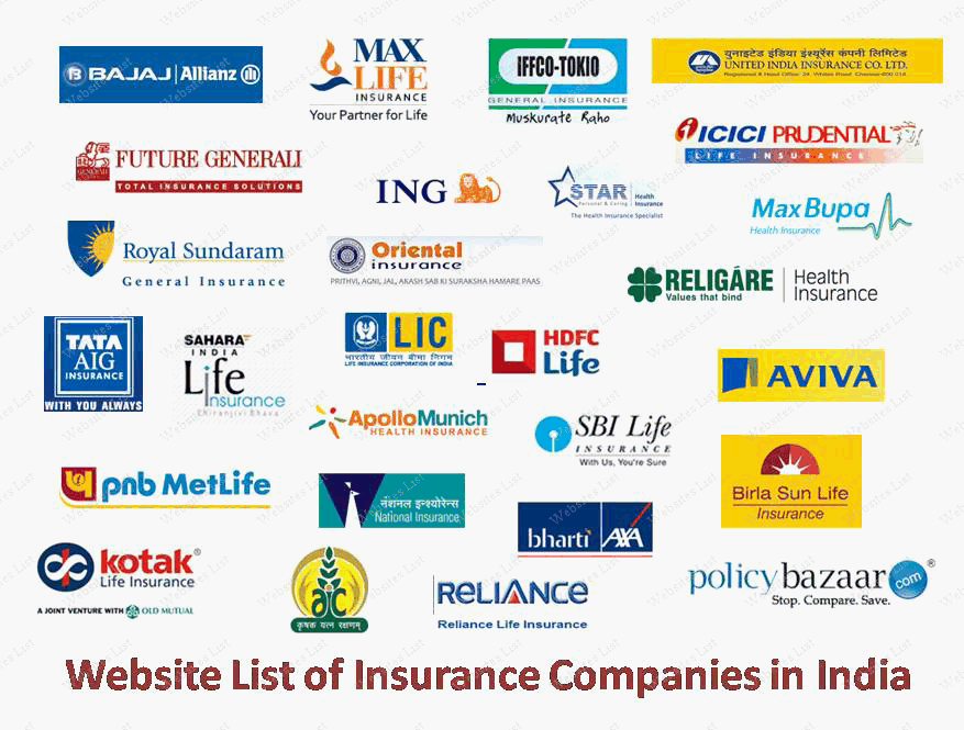 Insurance companies car list top ten usa auto usaa name