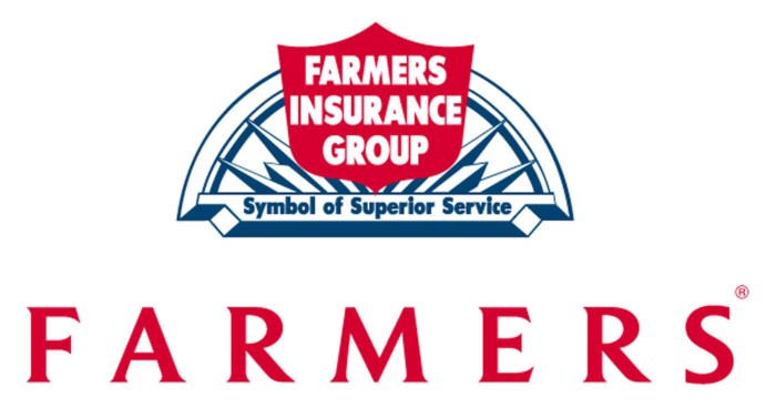 Is farmers a good insurance company