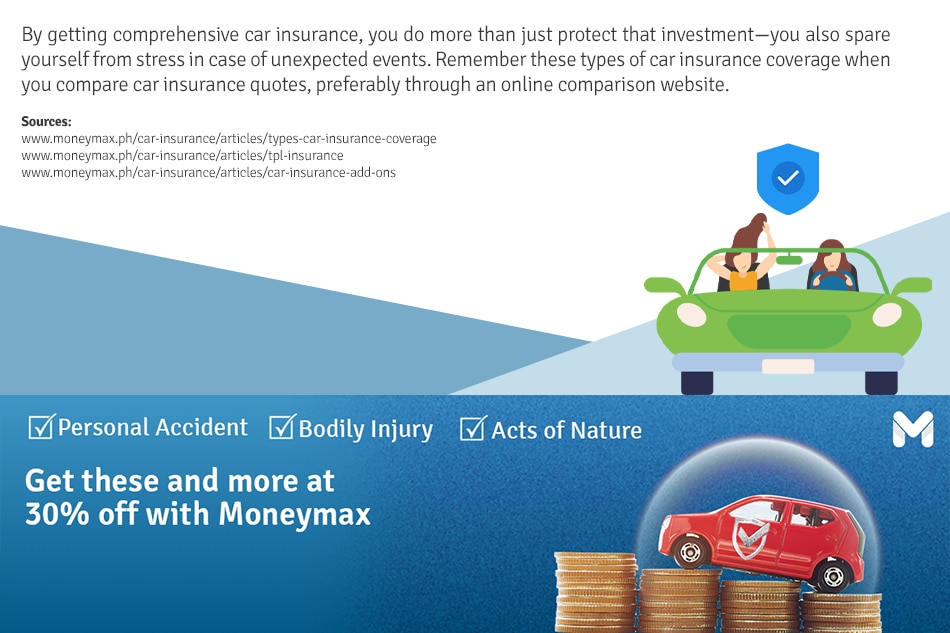 Car insurance liability limits coverage ameriprise article driving maintenance tips