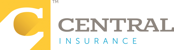 A central insurance company ny